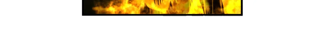 重生之我是大天神 - 第41话：九曜天龙 - 第39张图