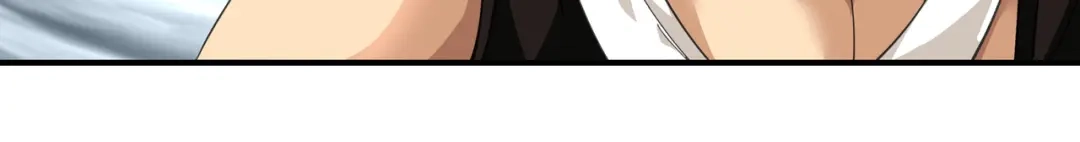 重生之我是大天神 - 第41话：九曜天龙 - 第30张图