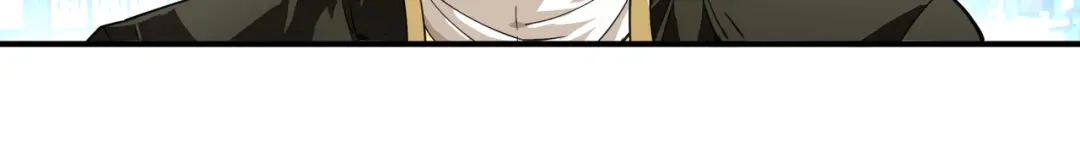 重生之我是大天神 - 第41话：九曜天龙 - 第81张图