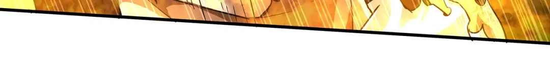 重生之我是大天神 - 第41话：九曜天龙 - 第36张图