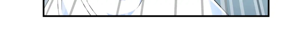 重生之我是大天神 - 第41话：九曜天龙 - 第6张图