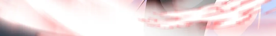 重生之我是大天神 - 第41话：九曜天龙 - 第21张图