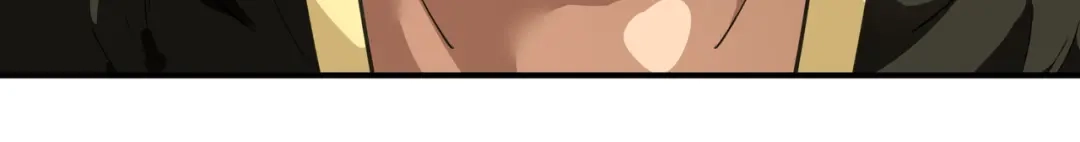 重生之我是大天神 - 第41话：九曜天龙 - 第78张图