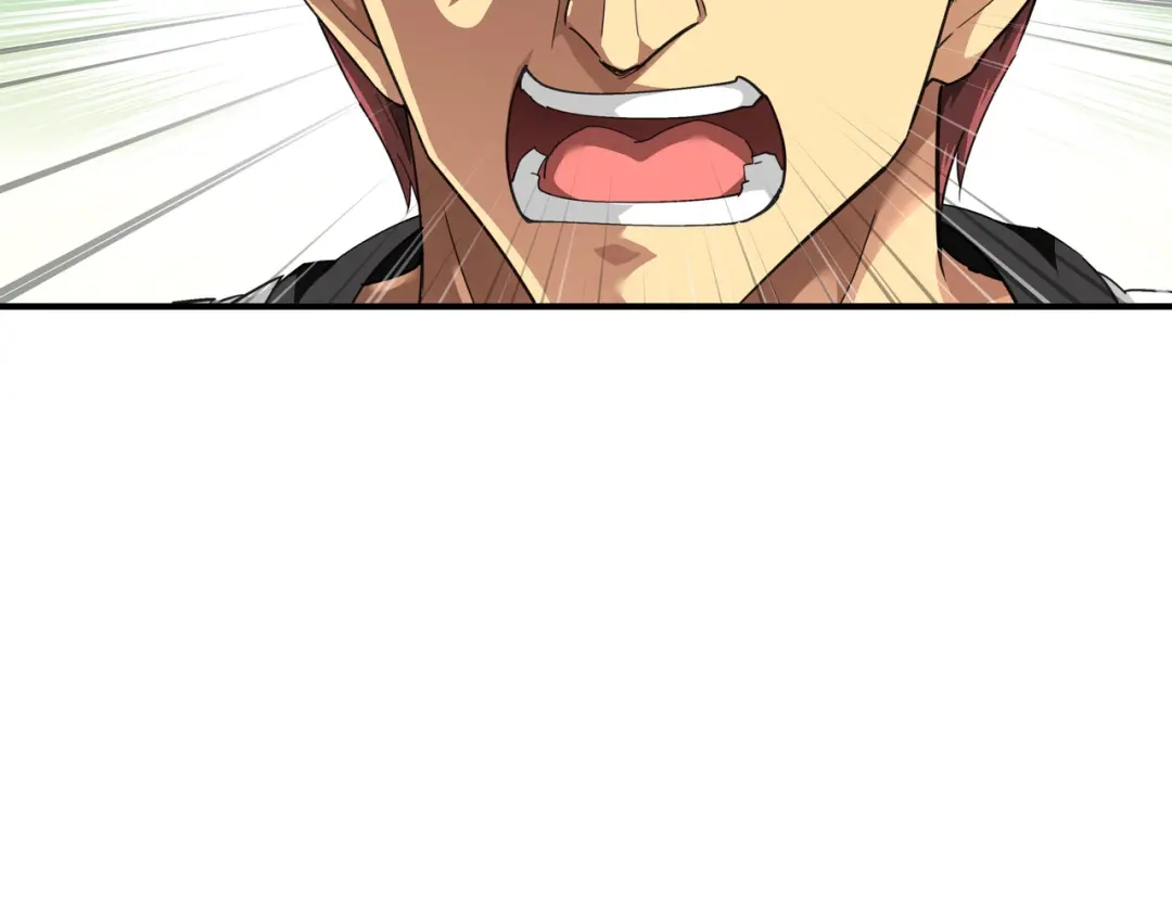 重生之我是大天神 - 第42话：澜湖山庄 - 第53张图