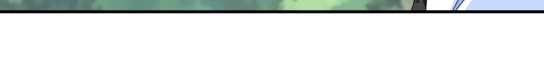 重生之我是大天神 - 第42话：澜湖山庄 - 第42张图