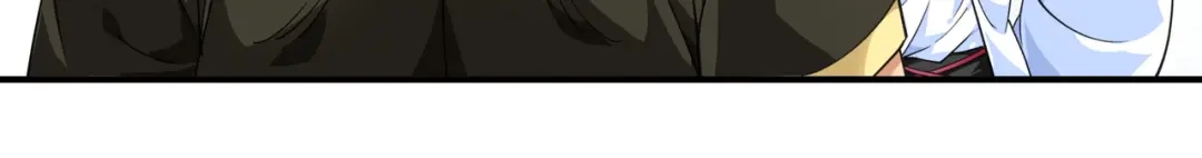 重生之我是大天神 - 第42话：澜湖山庄 - 第12张图