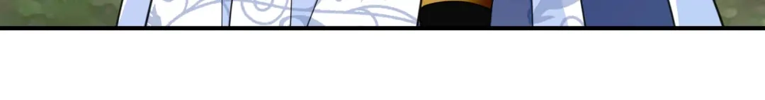 重生之我是大天神 - 第42话：澜湖山庄 - 第39张图