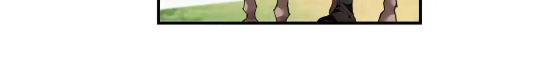 重生之我是大天神 - 第42话：澜湖山庄 - 第63张图