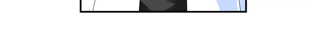 重生之我是大天神 - 第42话：澜湖山庄 - 第60张图