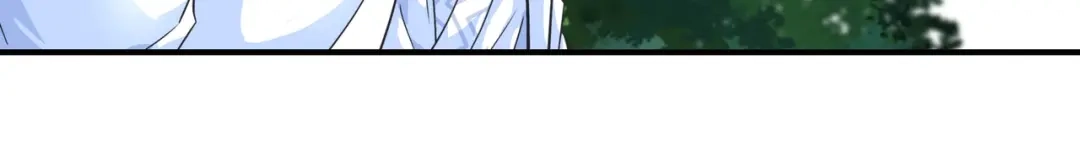 重生之我是大天神 - 第42话：澜湖山庄 - 第51张图