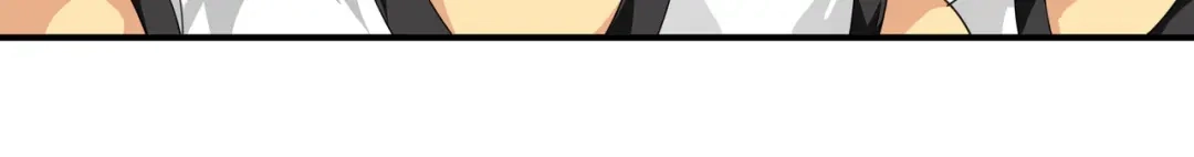 重生之我是大天神 - 第42话：澜湖山庄 - 第36张图