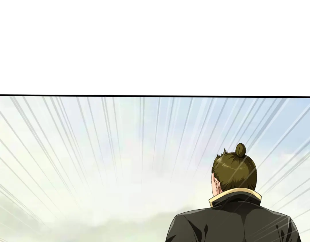 重生之我是大天神 - 第42话：澜湖山庄 - 第22张图