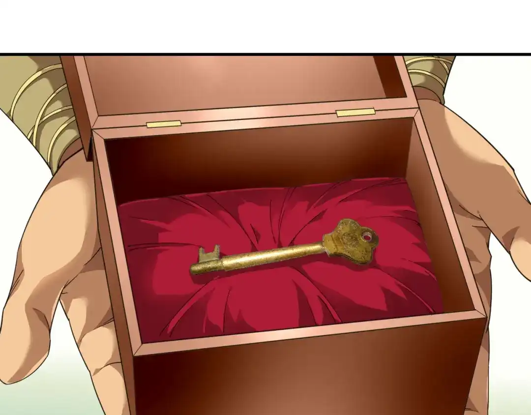 重生之我是大天神 - 第42话：澜湖山庄 - 第79张图