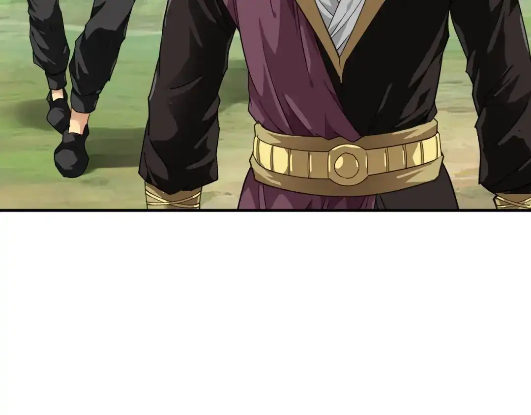 重生之我是大天神 - 第42话：澜湖山庄 - 第68张图