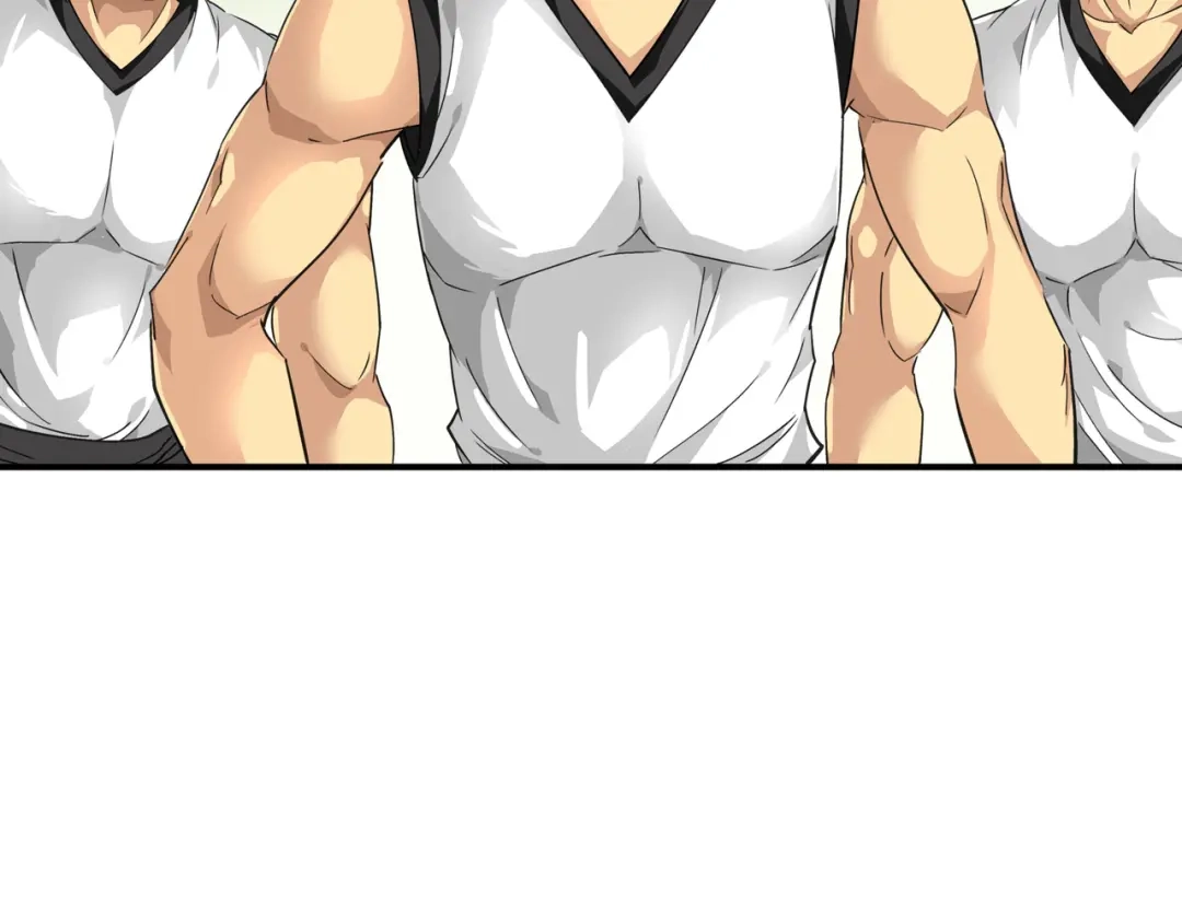 重生之我是大天神 - 第42话：澜湖山庄 - 第47张图