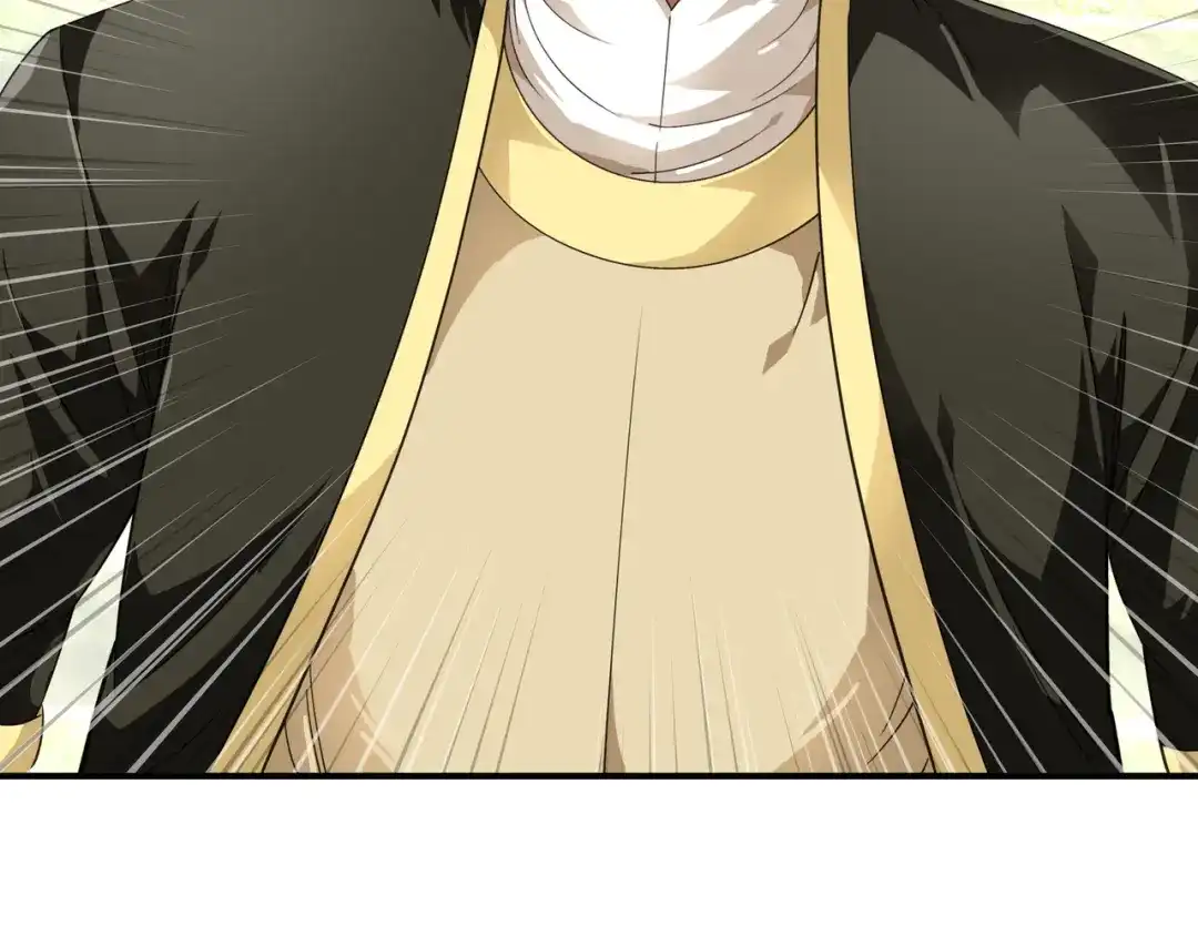 重生之我是大天神 - 第42话：澜湖山庄 - 第29张图