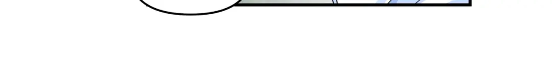 重生之我是大天神 - 第42话：澜湖山庄 - 第72张图