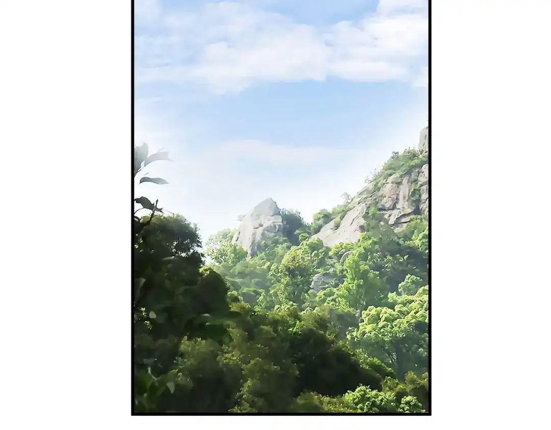 重生之我是大天神 - 第42话：澜湖山庄 - 第17张图