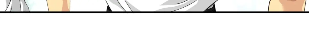 重生之我是大天神 - 第42话：澜湖山庄 - 第27张图