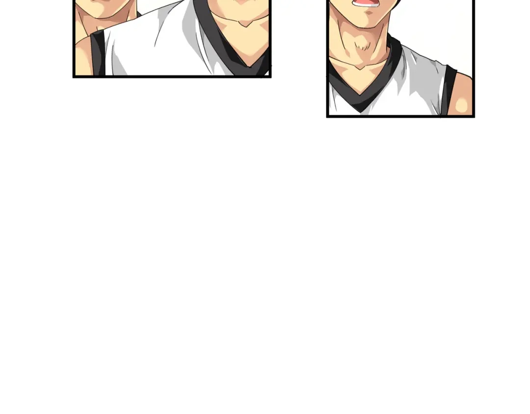 重生之我是大天神 - 第43话：不够资格！ - 第32张图