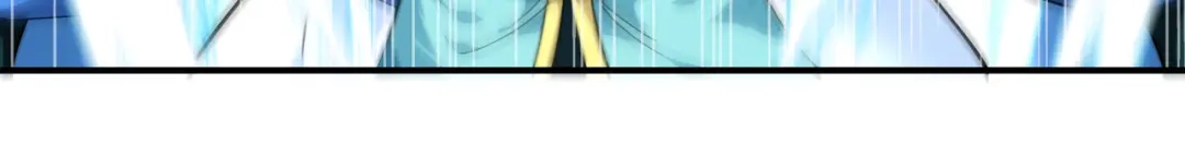 重生之我是大天神 - 第43话：不够资格！ - 第87张图