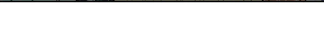 重生之我是大天神 - 第43话：不够资格！ - 第84张图