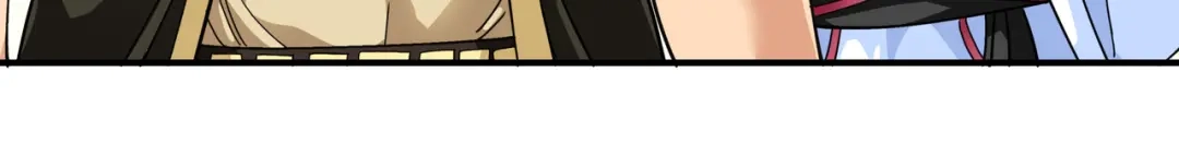 重生之我是大天神 - 第43话：不够资格！ - 第30张图