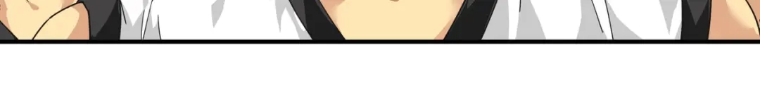 重生之我是大天神 - 第43话：不够资格！ - 第9张图