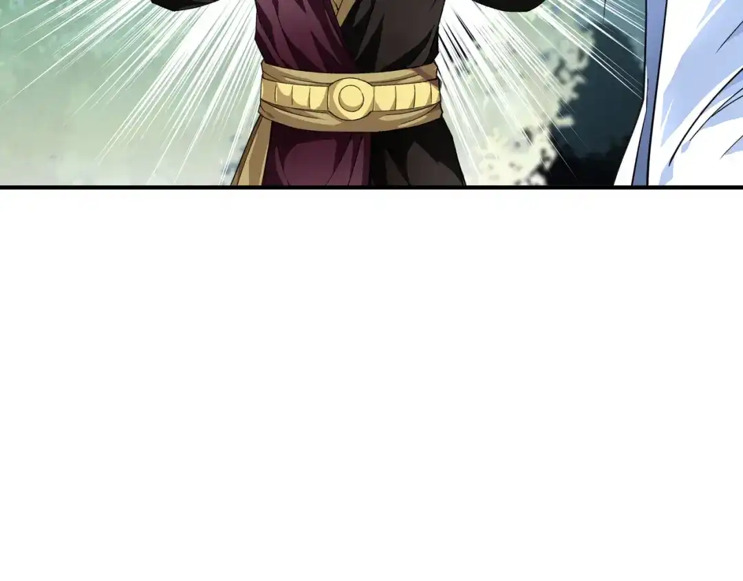 重生之我是大天神 - 第43话：不够资格！ - 第53张图