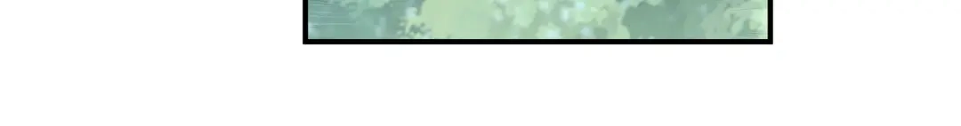 重生之我是大天神 - 第43话：不够资格！ - 第63张图