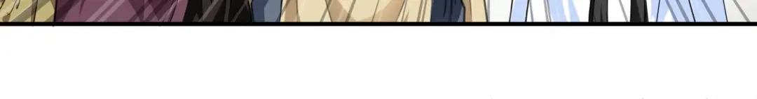 重生之我是大天神 - 第43话：不够资格！ - 第12张图