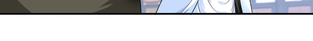 重生之我是大天神 - 第44话：下战书 - 第30张图