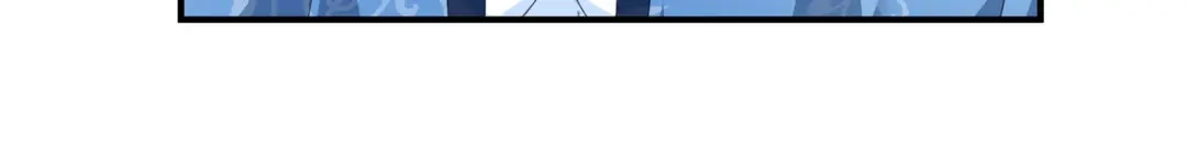 重生之我是大天神 - 第44话：下战书 - 第81张图