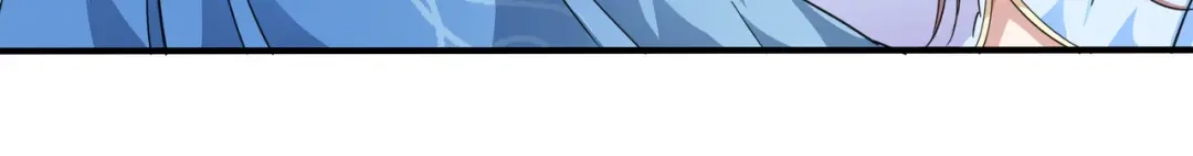 重生之我是大天神 - 第44话：下战书 - 第84张图