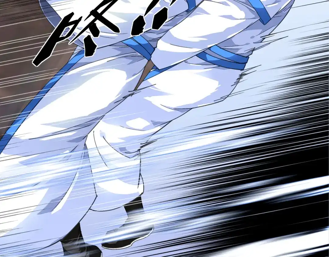 重生之我是大天神 - 第44话：下战书 - 第50张图