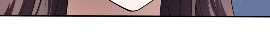 重生之我是大天神 - 第44话：下战书 - 第72张图