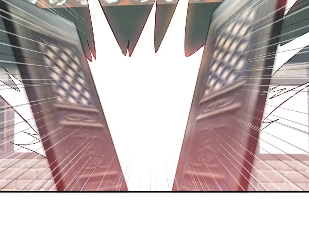 重生之我是大天神 - 第44话：下战书 - 第47张图