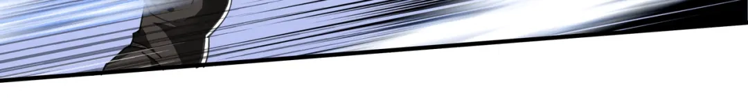 重生之我是大天神 - 第44话：下战书 - 第51张图