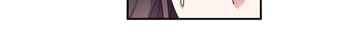 重生之我是大天神 - 第44话：下战书 - 第87张图