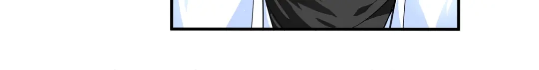 重生之我是大天神 - 第44话：下战书 - 第60张图