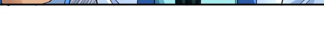 重生之我是大天神 - 第44话：下战书 - 第9张图