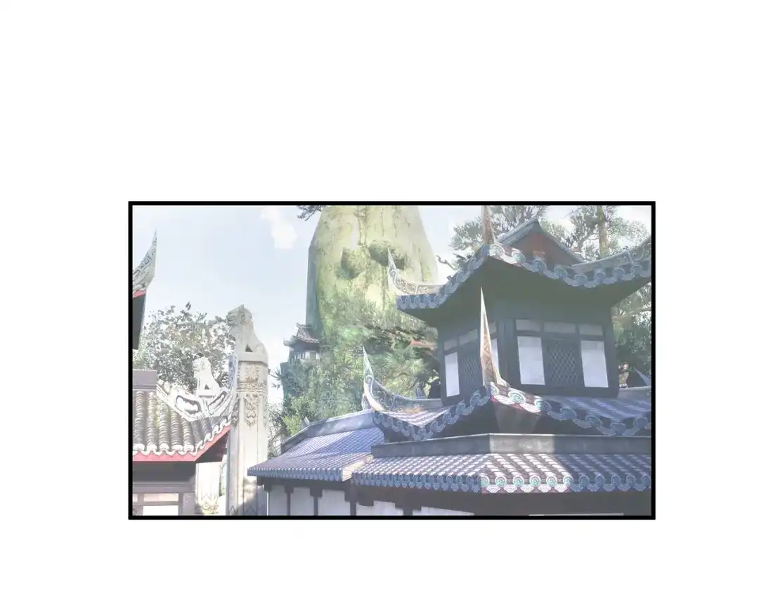 重生之我是大天神 - 第44话：下战书 - 第74张图