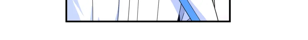 重生之我是大天神 - 第44话：下战书 - 第78张图