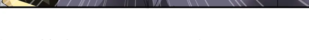 重生之我是大天神 - 第45话：幻天摘星手 - 第36张图