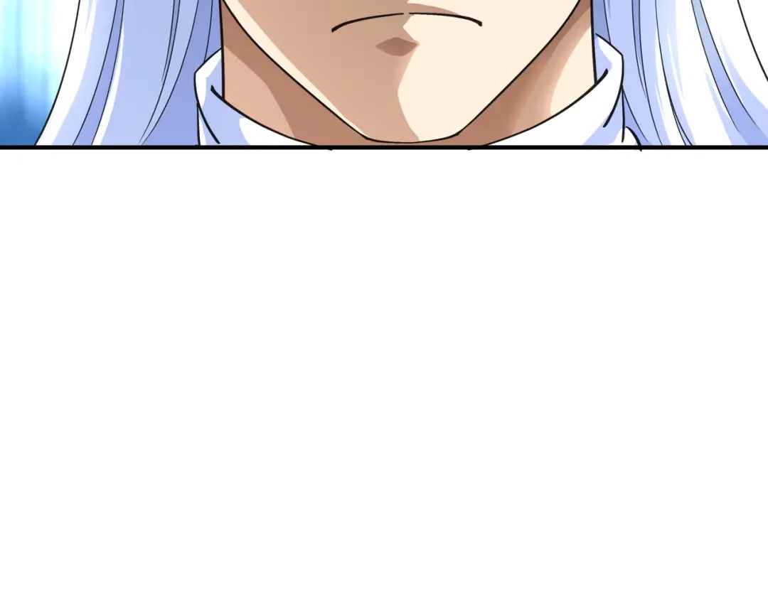 重生之我是大天神 - 第45话：幻天摘星手 - 第11张图