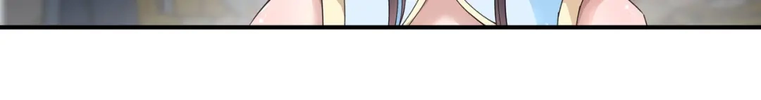 重生之我是大天神 - 第45话：幻天摘星手 - 第27张图