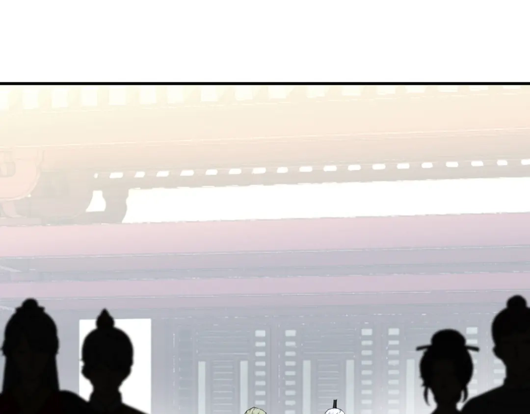 重生之我是大天神 - 第45话：幻天摘星手 - 第73张图