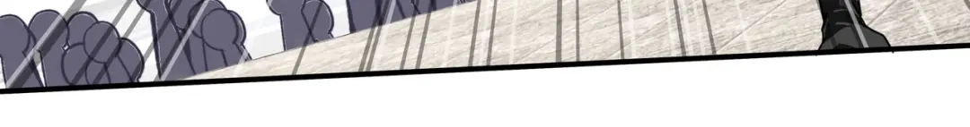 重生之我是大天神 - 第45话：幻天摘星手 - 第63张图