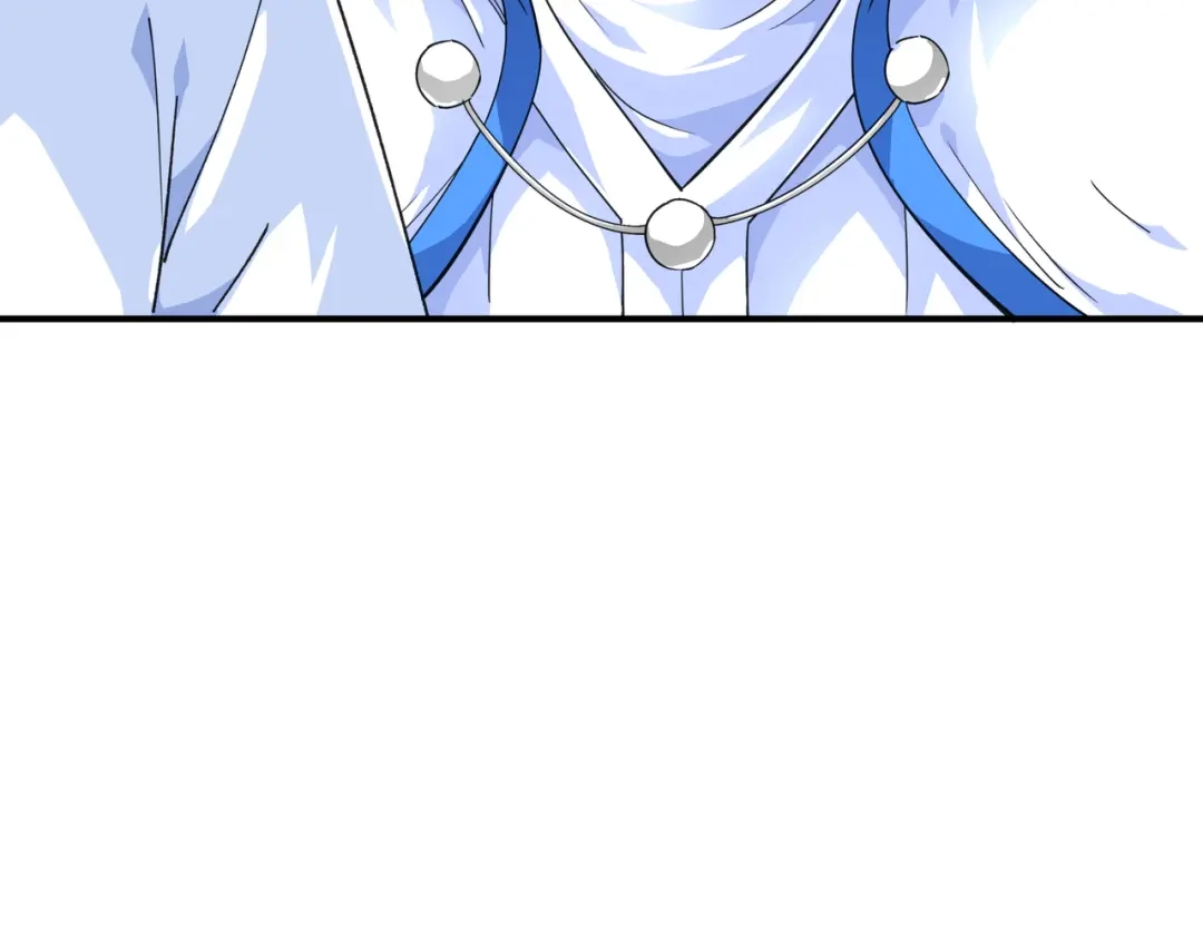 重生之我是大天神 - 第45话：幻天摘星手 - 第77张图