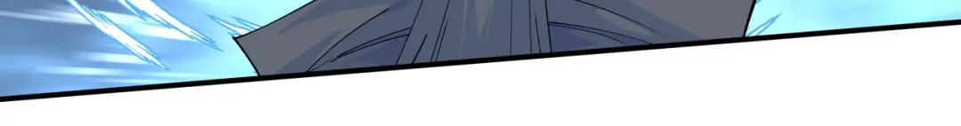 重生之我是大天神 - 第45话：幻天摘星手 - 第81张图